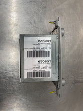Load image into Gallery viewer, RADIO RECEIVER Toyota Solara 2007 07 2008 08 AD1802 - NW370302