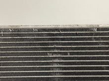 Load image into Gallery viewer, RADIATOR Audi A4 2002 02 03 04 05 06 07 08 09 Manual - NW131886
