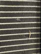 Load image into Gallery viewer, RADIATOR Audi A4 2002 02 03 04 05 06 07 08 09 Manual - NW131886