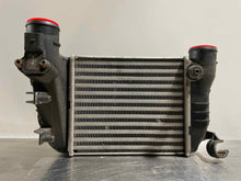 Load image into Gallery viewer, INTERCOOLER Audi A4 2002 02 2003 03 - NW106187