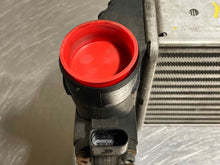 Load image into Gallery viewer, INTERCOOLER Audi A4 2002 02 2003 03 - NW106187