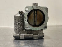 Load image into Gallery viewer, THROTTLE BODY AUDI A4 PASSAT 00 01 02 03 - 05 1.8 TURBO - NW177702