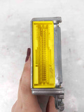 Load image into Gallery viewer, AIR BAG COMPUTER Audi A4 2002 02 - NW28300