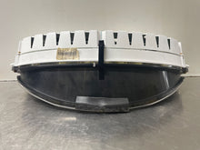 Load image into Gallery viewer, Speedometer Cluster LINCOLN LS 2001 - NW159134