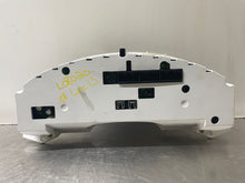 Load image into Gallery viewer, Speedometer Cluster LINCOLN LS 2001 - NW159134