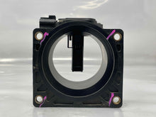 Load image into Gallery viewer, Mass Air Flow Sensor Meter MAF Crown Victoria LTD Thunderbird LS 00-02 - NW4596