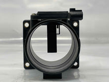 Load image into Gallery viewer, Mass Air Flow Sensor Meter MAF Crown Victoria LTD Thunderbird LS 00-02 - NW4596