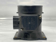Load image into Gallery viewer, Mass Air Flow Sensor Meter MAF Crown Victoria LTD Thunderbird LS 00-02 - NW4596