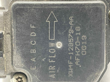 Load image into Gallery viewer, Mass Air Flow Sensor Meter MAF Crown Victoria LTD Thunderbird LS 00-02 - NW4596