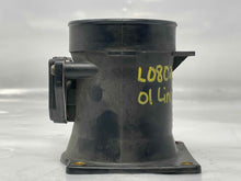 Load image into Gallery viewer, Mass Air Flow Sensor Meter MAF Crown Victoria LTD Thunderbird LS 00-02 - NW4596