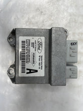 Load image into Gallery viewer, Computer LINCOLN LS 2001 - NW27484