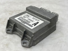 Load image into Gallery viewer, Computer LINCOLN LS 2001 - NW27484