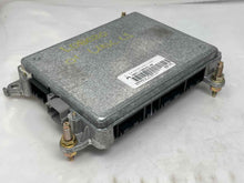 Load image into Gallery viewer, Computer LINCOLN LS 2001 - NW27485