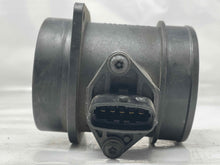 Load image into Gallery viewer, Mass Air Flow Sensor Meter MAF C70 S60 S70 S80 V70 XC60 XC70 XC90 02-09 - NW5721