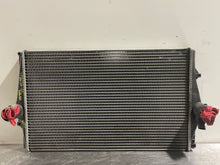 Load image into Gallery viewer, INTERCOOLER Volvo S60 V70 Upper 03 04 05 06 07 08 09 - NW106430