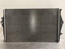 Load image into Gallery viewer, INTERCOOLER Volvo S60 V70 Upper 03 04 05 06 07 08 09 - NW106430