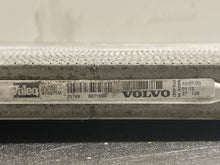 Load image into Gallery viewer, INTERCOOLER Volvo S60 V70 Upper 03 04 05 06 07 08 09 - NW106430