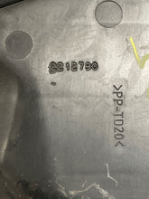 Load image into Gallery viewer, AIR CLEANER BOX Volvo C70 S60 S70 V70 XC70 2001 01 2002 02 - NW4364