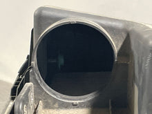 Load image into Gallery viewer, AIR CLEANER BOX Volvo C70 S60 S70 V70 XC70 2001 01 2002 02 - NW4364