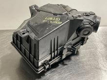 Load image into Gallery viewer, AIR CLEANER BOX Volvo C70 S60 S70 V70 XC70 2001 01 2002 02 - NW4364