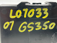 Load image into Gallery viewer, TRANSFER CASE CONTROL MODULE COMPUTER Lexus GS350 2007 07 - NW33796