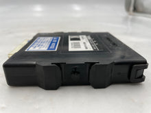 Load image into Gallery viewer, TRANSFER CASE CONTROL MODULE COMPUTER Lexus GS350 2007 07 - NW33796