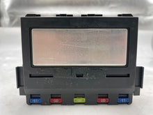 Load image into Gallery viewer, MULTIPLEX CONTROL MODULE BCM COMPUTER GS300 GS350 IS250 IS350 06-15 - NW33798