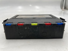 Load image into Gallery viewer, MULTIPLEX CONTROL MODULE BCM COMPUTER GS300 GS350 IS250 IS350 06-15 - NW33798