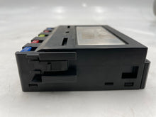 Load image into Gallery viewer, MULTIPLEX CONTROL MODULE BCM COMPUTER GS300 GS350 IS250 IS350 06-15 - NW33798
