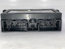 Load image into Gallery viewer, MULTIPLEX CONTROL MODULE BCM COMPUTER GS300 GS350 IS250 IS350 06-15 - NW33798