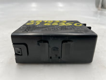 Load image into Gallery viewer, TPMS CONTROL MODULE COMPUTER GS300 GS350 GS430 GS450H GS460 06-11 - NW33801
