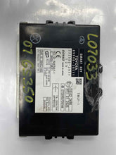 Load image into Gallery viewer, Computer LEXUS GS350 2007 - NW33803