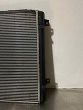 Load image into Gallery viewer, Radiator Audi TT 2009 - NW131934
