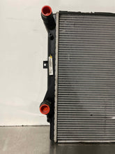 Load image into Gallery viewer, Radiator Audi TT 2009 - NW131934