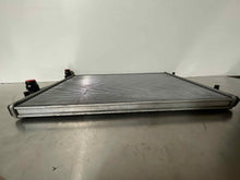 Load image into Gallery viewer, Radiator Audi TT 2009 - NW131934