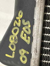 Load image into Gallery viewer, Radiator Audi TT 2009 - NW131934