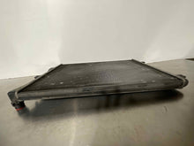 Load image into Gallery viewer, Radiator Audi TT 2009 - NW131934