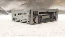 Load image into Gallery viewer, Radio Honda Civic 2003 03 Hybrid AM FM CD - NW137646