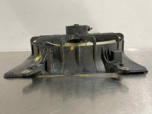 Load image into Gallery viewer, RADIATOR FAN ASSEMBLY Honda Civic 2003 03 2004 04 2005 05 Hybrid - NW64057