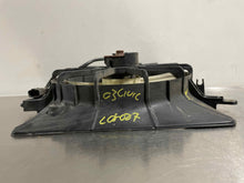 Load image into Gallery viewer, RADIATOR FAN ASSEMBLY Honda Civic 2003 03 2004 04 2005 05 Hybrid - NW64057