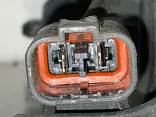Load image into Gallery viewer, RADIATOR FAN ASSEMBLY Honda Civic 2003 03 2004 04 2005 05 Hybrid - NW64057