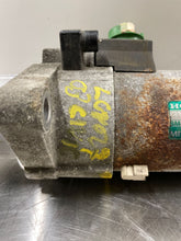 Load image into Gallery viewer, STARTER Honda Civic 2003 03 2004 04 2005 05 Hybrid - NW170585