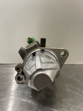 Load image into Gallery viewer, STARTER Honda Civic 2003 03 2004 04 2005 05 Hybrid - NW170585