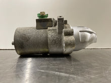 Load image into Gallery viewer, STARTER Honda Civic 2003 03 2004 04 2005 05 Hybrid - NW170585