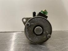 Load image into Gallery viewer, STARTER Honda Civic 2003 03 2004 04 2005 05 Hybrid - NW170585