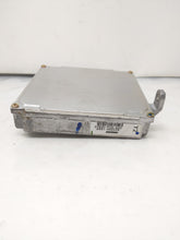Load image into Gallery viewer, ECU ECM COMPUTER Honda Civic 2003 03 2004 04 2005 05 - NW60354