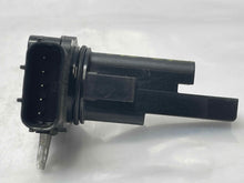 Load image into Gallery viewer, Mass Air Flow Sensor Meter MAF ILX TSX Accord Civic CR-V Crosstour 08-14 - NW5079