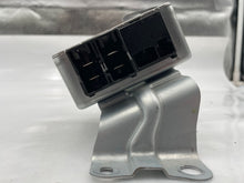 Load image into Gallery viewer, STEERING CONTROL MODULE COMPUTER Toyota Prius Prius V 14 15 - NW38421