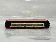 Load image into Gallery viewer, Computer Toyota Prius 2015 - NW38423