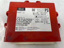 Load image into Gallery viewer, Computer Toyota Prius 2015 - NW38423